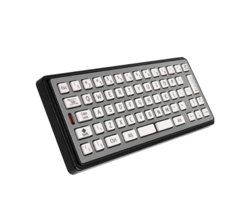 2230-552023 | Storm Interface | Клавиатура