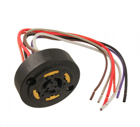 2-2332966-1
ROTATABLE TOOL-LESS RECEPTACLE A | TE Connectivity | Кабель