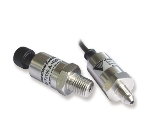 27019 | Variohm | Датчик