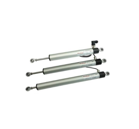 VLP200 | Variohm | Датчик