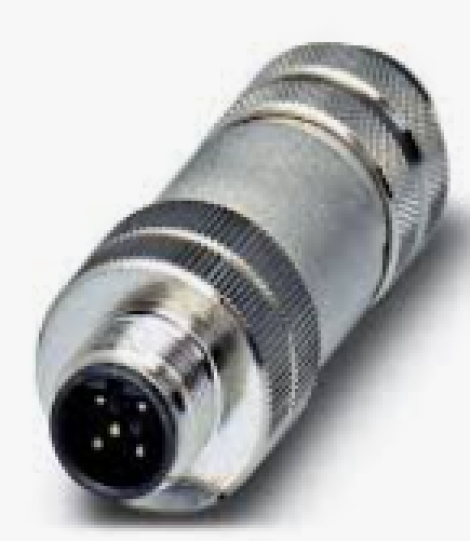 22260653 | LAPP | Разъем