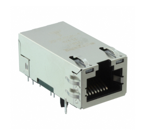 2-1840408-6 | TRP Connector | Разъем