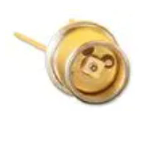 SG01S-18 | SGLUX | Photodiode