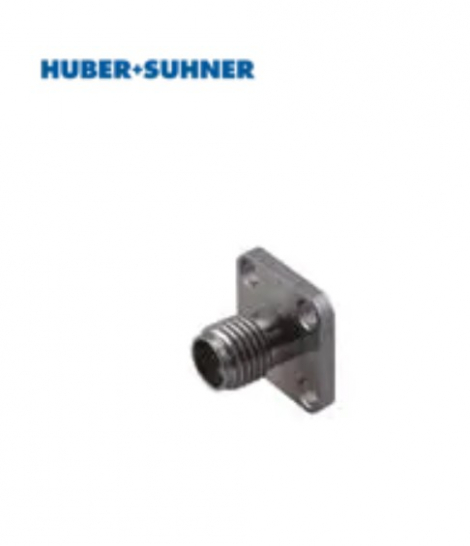 23_SK-50-0-51/199_NE Разъем RF (арт. 22645979) H+S