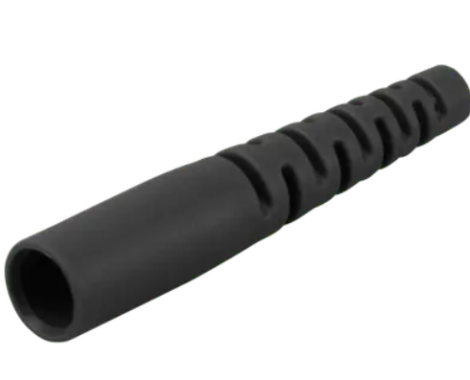 23014820 | Huber+Suhner | Пыльник