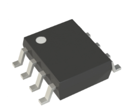 2305-1HDCGI8 | IDT | Генератор