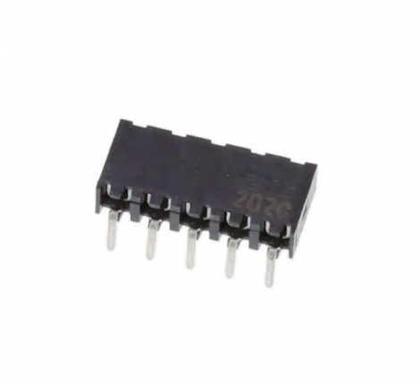 1-2314916-0
10P,2MM,B-B,REC,DRHZ,2.1,0.1AU,T | TE Connectivity | Коннектор