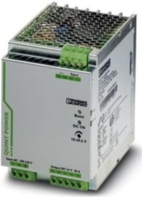 2320898 | PHOENIX CONTACT | Источник питания