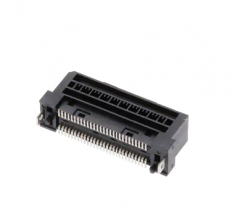5-2337939-3
CONN PCI EXP FMALE 98POS 0.039 | TE Connectivity | Соединитель