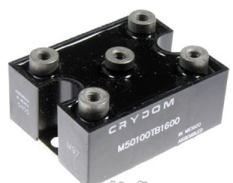 М50100ТВ1600 | Sensata | Диодный мост