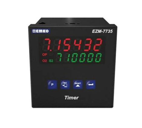 ESM-7750.1.20.1.1/00.00/0.0.0.0 | Emko | Модуль