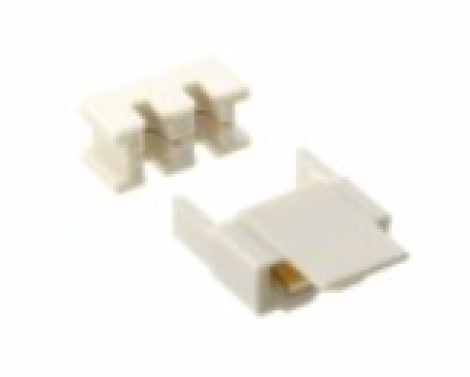 249159002122906 | KYOCERA AVX | Разъем