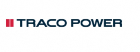 TPC-WMK2 | TRACO Power | Преобразователь