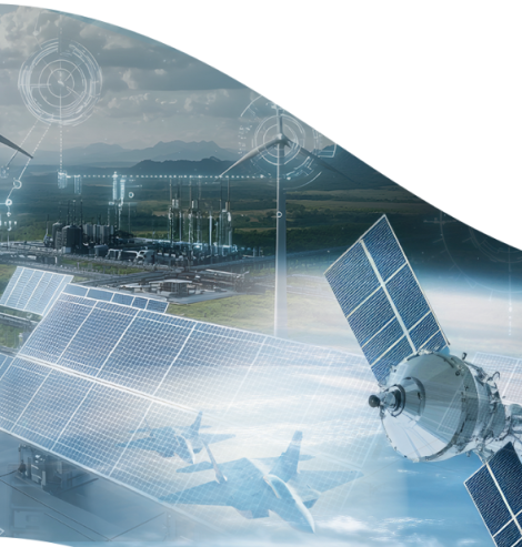 DIP24-1C90-51D | STANDEXMEDER | Reed Relay