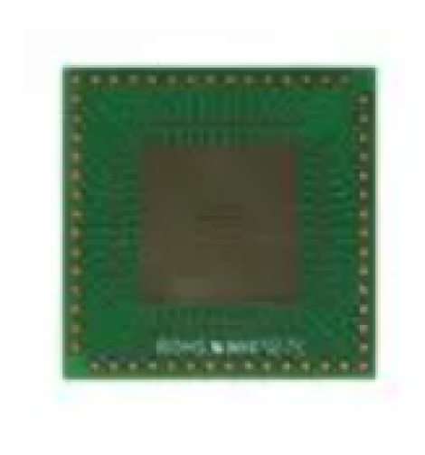 RE330-LF | ROTH ELEKTRONIK | Labor Card