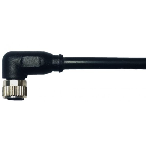 248-96-164-334-0100 | LEI Indias | Кабельная сборка