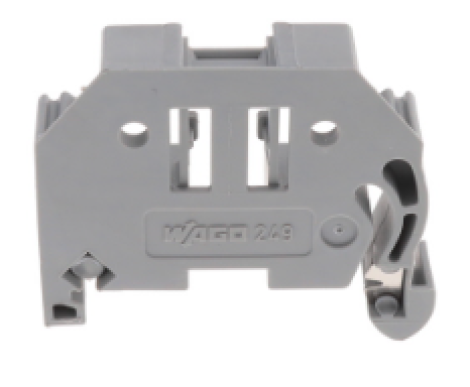 249-117 | WAGO | Аксессуар