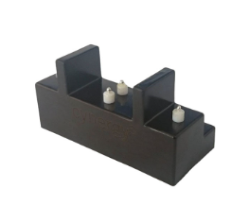 24HV1B100 | Cynergy3 | Реле