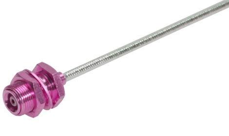 24_MMBX-50-2-2/111_NH | Huber+Suhner | Разъем