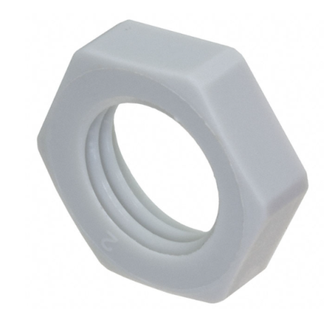 23202.9 | PFLITSCH | Аксессуар