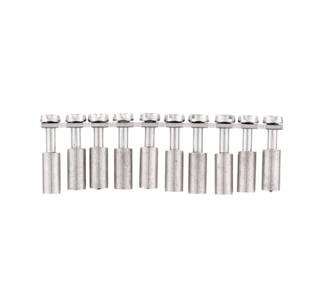 27133.9 | Conta-Clip | Перемычка