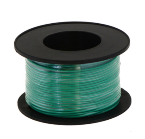 P1110-EVB | Powercast | Плата