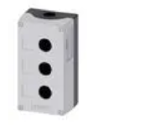 3SU1801-0AA00-0AA2 | Siemens | Пульт