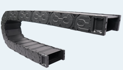 2700.07.125.0 | Igus | Кабельный держатель