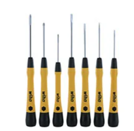 77795 | Wiha | Инструмент