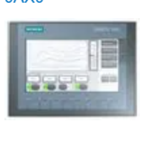 6SL3266-1ER00-0VA0 | Siemens | Панель