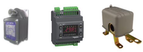 9001KA1 | Square D By Schneider Electric | Contact Block