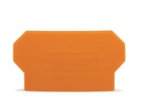 284-337 | WAGO | Аксессуар