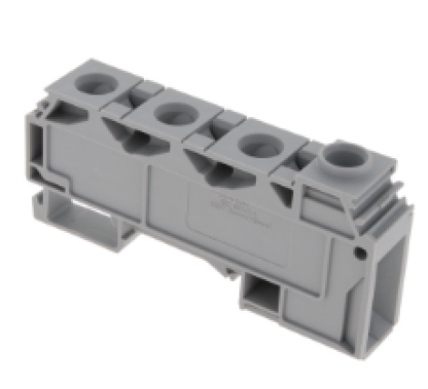 284-621 | WAGO | Клеммная колодка