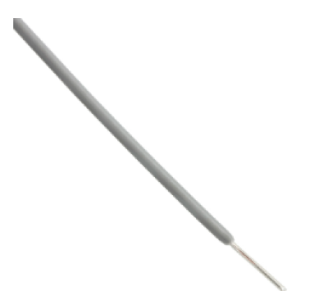 2842/1 SL005 | Alpha Wire | Провод