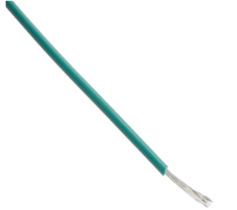 2842/7 GR005 | Alpha Wire | Провод