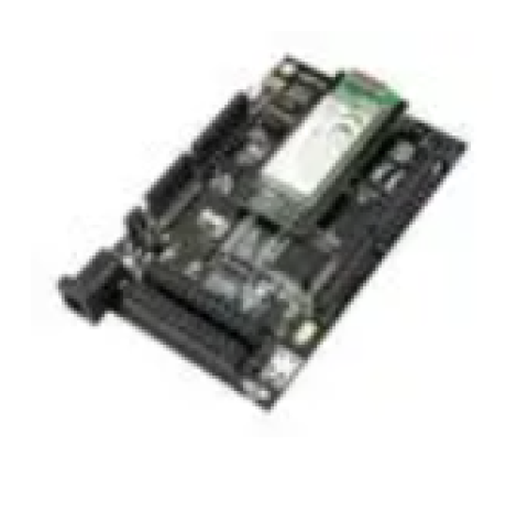 SIP-KITNXF001 | SAMSUNG ARTIK | Evaluation Board