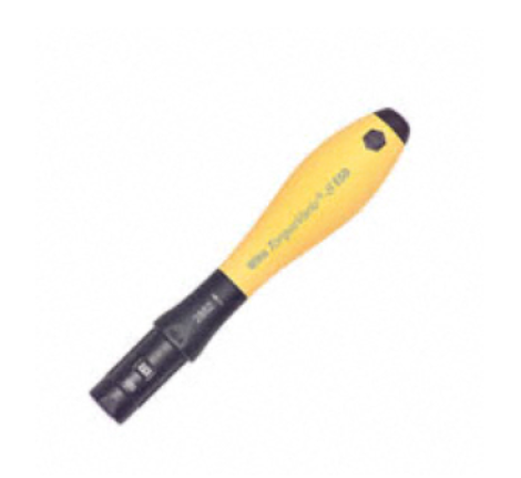 29205 | Wiha | Инструмент