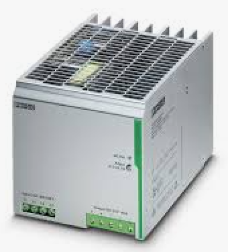 2866404 | PHOENIX CONTACT | Источник  питания