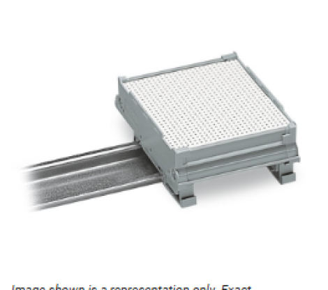 288-602 | WAGO | Аксессуар