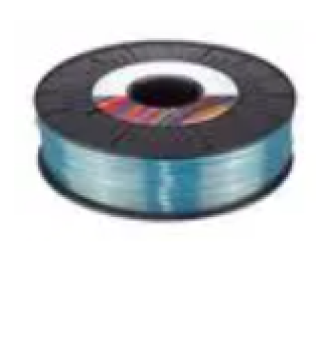 1303120016 | ULTRAFUSE | 3D Printer Filament