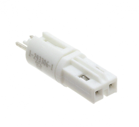 293616-5
PIN HSG FREE HANGING M-LINE 5 PO | TE Connectivity | Разъем