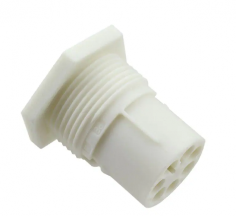 293687-3
CONN SSL PLUG HSG 5POS CRIMP | TE Connectivity | Разъем