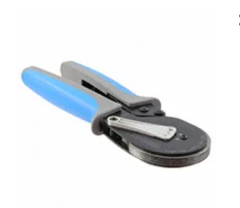 2836858 | GEDORE Tools | Клещи