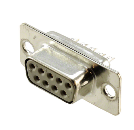 3-1393483-8 | TE Connectivity | Разъем