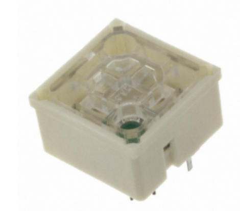 3.14.100.032/0000 | RAFI | Переключатель