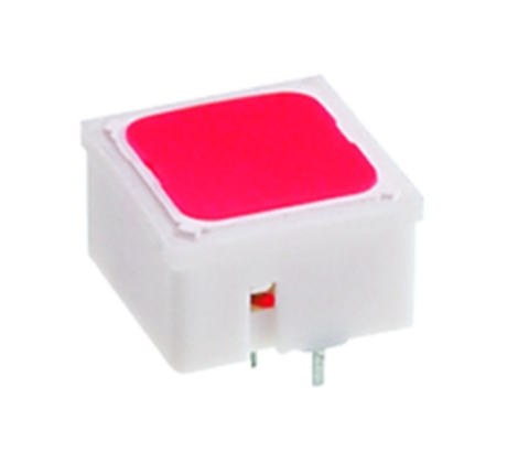 3.14.200.013/0000 | RAFI | Переключатель