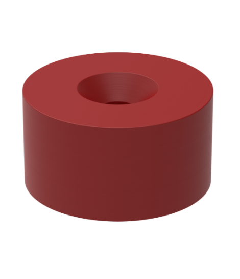 300780 | Elobau | Датчик