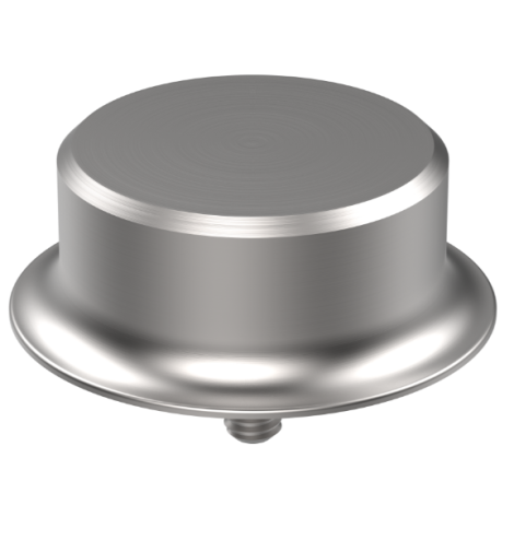 300780VH | Elobau | Датчик