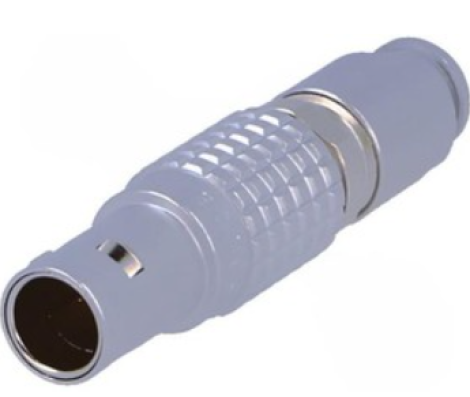 FGG.0B.304.CLAD52Z | LEMO | Разъем