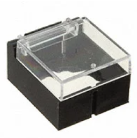 31-920 | EAO | Защитный колпачок